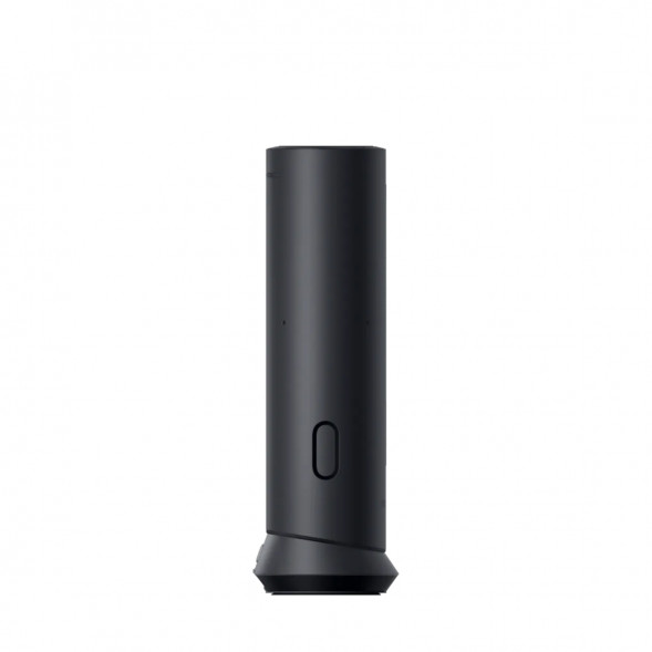 Спикерфон Insta360 Wave, Graphite Black в Великом Новгороде