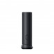 Спикерфон Insta360 Wave, Graphite Black в Великом Новгороде