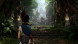 Kena: Bridge of Spirits Deluxe Edition (Кена: мост духов)[PS4, русские субтитры] в Великом Новгороде