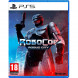 Игра RoboCop: Rogue City [PS5, русские субтитры] в Великом Новгороде