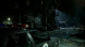 Игра RoboCop: Rogue City [PS5, русские субтитры] в Великом Новгороде