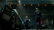 Игра RoboCop: Rogue City [PS5, русские субтитры] в Великом Новгороде