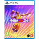 Игра NBA 2K24. Kobe Bryant Edition [PS5, английская версия] в Великом Новгороде
