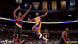 Игра NBA 2K24. Kobe Bryant Edition [PS5, английская версия] в Великом Новгороде