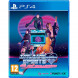 Игра Arcade Spirits: The New Challengers [PS4, английская версия] в Великом Новгороде