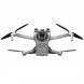 Квадрокоптер DJI Mini 3 Fly More Combo (DJI RC) в Великом Новгороде