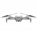 Квадрокоптер DJI Mini 3 Fly More Combo (DJI RC) в Великом Новгороде