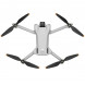 Квадрокоптер DJI Mini 3 Fly More Combo (DJI RC) в Великом Новгороде