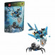 Конструктор LEGO Bionicle 71302 Акида, Тотемное животное Воды в Великом Новгороде