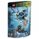 Конструктор LEGO Bionicle 71302 Акида, Тотемное животное Воды в Великом Новгороде