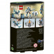 Конструктор LEGO Bionicle 71302 Акида, Тотемное животное Воды в Великом Новгороде