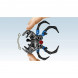 Конструктор LEGO Bionicle 71302 Акида, Тотемное животное Воды в Великом Новгороде