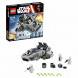 Конструктор LEGO Star Wars 75100 Снежный спидер Первого Ордена в Великом Новгороде