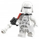 Конструктор LEGO Star Wars 75100 Снежный спидер Первого Ордена в Великом Новгороде
