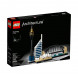 Конструктор LEGO Architecture 21032 Сидней в Великом Новгороде