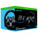 Руль Logitech G920 Driving Force в Великом Новгороде
