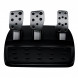 Руль Logitech G920 Driving Force в Великом Новгороде