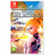 Игра Air Twister [Nintendo Switch, русские субтитры] в Великом Новгороде