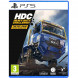 Игра Heavy Duty Challenge: The Off-Road Truck Simulator [PS5, русские субтитры] в Великом Новгороде
