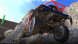 Игра Heavy Duty Challenge: The Off-Road Truck Simulator [PS5, русские субтитры] в Великом Новгороде