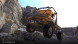 Игра Heavy Duty Challenge: The Off-Road Truck Simulator [PS5, русские субтитры] в Великом Новгороде