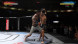 Игра UFC 4 [PS4, русские субтитры] в Великом Новгороде