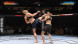 Игра UFC 4 [PS4, русские субтитры] в Великом Новгороде