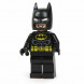 Конструктор LEGO Super Heroes 76264 Погоня на Бэтмобиле: Бэтмен против Джокера в Великом Новгороде