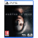 Игра Martha is Dead [PS5, русские субтитры] в Великом Новгороде
