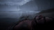 Игра Martha is Dead [PS5, русские субтитры] в Великом Новгороде