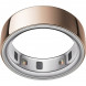 Умное кольцо Oura Ring 4 (размер 5), Розовое золото/Rose Gold в Великом Новгороде