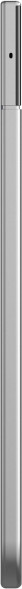Диктофон с искусственным интеллектом PLAUD Note PRO Silver в Великом Новгороде