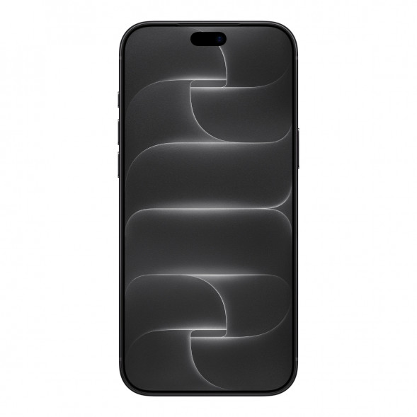 Смартфон Apple iPhone 18 Pro 256GB (SIM + eSIM), Black в Великом Новгороде