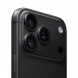 Смартфон Apple iPhone 18 Pro 256GB (SIM + eSIM), Black в Великом Новгороде