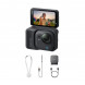 Экшн-камера Insta360 GO Ultra Standard Bundle, Black в Великом Новгороде