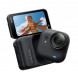 Экшн-камера Insta360 GO Ultra Standard Bundle, Black в Великом Новгороде