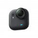 Экшн-камера Insta360 GO Ultra Standard Bundle, Black в Великом Новгороде