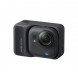Экшн-камера Insta360 GO Ultra Standard Bundle, Black в Великом Новгороде