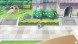Игра Pokemon: Let&amp;#039;s Go Pikachu! [Nintendo Switch, английская версия] в Великом Новгороде