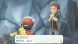 Игра Pokemon: Let&amp;#039;s Go Pikachu! [Nintendo Switch, английская версия] в Великом Новгороде
