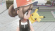 Игра Pokemon: Let&amp;#039;s Go Pikachu! [Nintendo Switch, английская версия] в Великом Новгороде