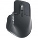 Беспроводная мышь Logitech Mx Master 3S, [910-006559] графитовый в Великом Новгороде