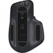 Беспроводная мышь Logitech Mx Master 3S, [910-006559] графитовый в Великом Новгороде
