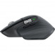 Беспроводная мышь Logitech Mx Master 3S, [910-006559] графитовый в Великом Новгороде
