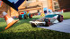 Игра Hot Wheels Unleashed 2: Turbocharged [PS5, английская версия] в Великом Новгороде