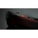 Игровая портативная консоль Valve Steam Deck OLED 1Tb в Великом Новгороде