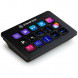 Контроллер Elgato Stream Deck MK.2, черный в Великом Новгороде