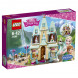Конструктор LEGO Disney Princess 41068 Праздник в замке Эренделл в Великом Новгороде