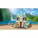 Конструктор LEGO Disney Princess 41068 Праздник в замке Эренделл в Великом Новгороде
