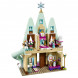 Конструктор LEGO Disney Princess 41068 Праздник в замке Эренделл в Великом Новгороде